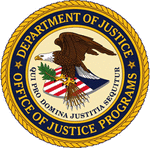 Bureau of Justice Assistance 